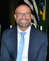 Imagem do vereador